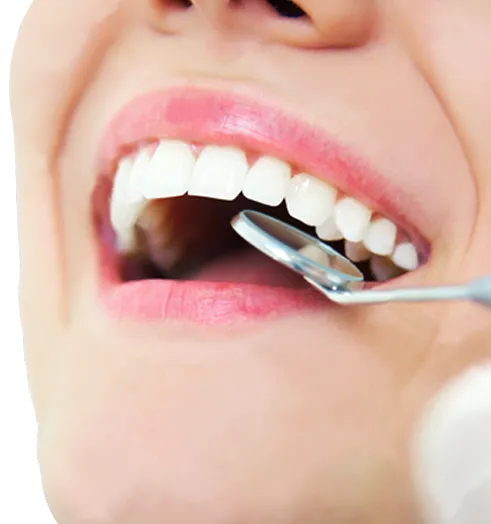 Best Dental Doctor Chennai